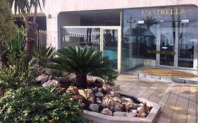 Beachfront Studio On Promenade Des Anglais